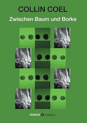 Bild des Verkufers fr Zwischen Baum und Borke zum Verkauf von BuchWeltWeit Ludwig Meier e.K.