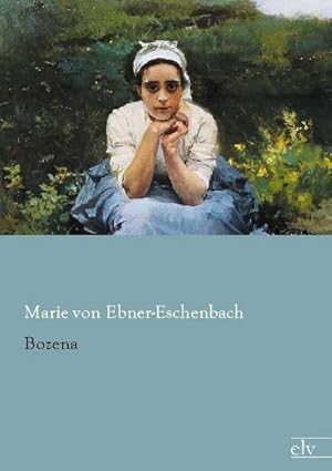 Seller image for Bozena for sale by BuchWeltWeit Ludwig Meier e.K.