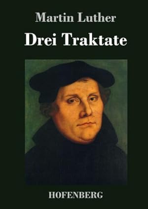 Immagine del venditore per Drei Traktate venduto da BuchWeltWeit Ludwig Meier e.K.