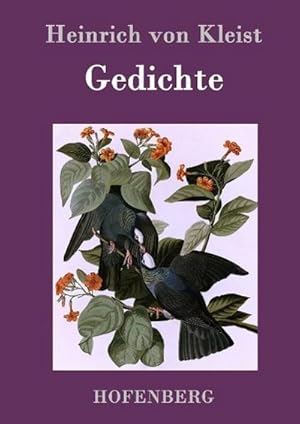 Seller image for Gedichte / Gelegenheitsverse und Albumbltter for sale by BuchWeltWeit Ludwig Meier e.K.