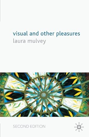 Seller image for Visual and Other Pleasures for sale by BuchWeltWeit Ludwig Meier e.K.