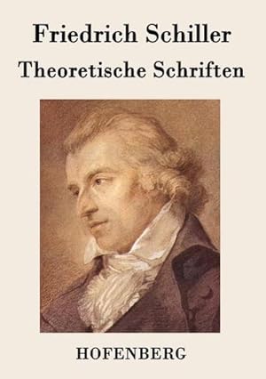 Image du vendeur pour Theoretische Schriften mis en vente par BuchWeltWeit Ludwig Meier e.K.