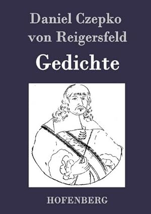 Bild des Verkufers fr Gedichte zum Verkauf von BuchWeltWeit Ludwig Meier e.K.