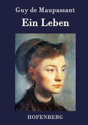 Bild des Verkufers fr Ein Leben zum Verkauf von BuchWeltWeit Ludwig Meier e.K.