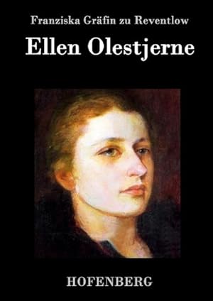 Seller image for Ellen Olestjerne for sale by BuchWeltWeit Ludwig Meier e.K.