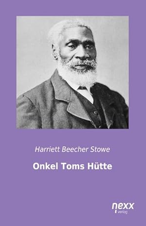 Seller image for Onkel Toms Htte for sale by BuchWeltWeit Ludwig Meier e.K.