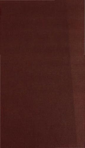 Immagine del venditore per E. M. Forster: Centenary Revaluations venduto da BuchWeltWeit Ludwig Meier e.K.