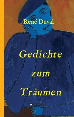 Imagen del vendedor de Gedichte zum Trumen a la venta por BuchWeltWeit Ludwig Meier e.K.