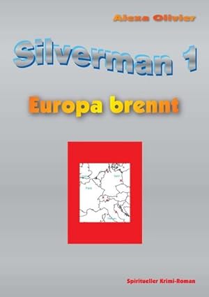 Seller image for Silverman 1 for sale by BuchWeltWeit Ludwig Meier e.K.