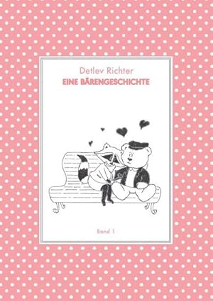 Imagen del vendedor de Eine Brengeschichte / Eine Brengeschichte: Band 1 a la venta por BuchWeltWeit Ludwig Meier e.K.