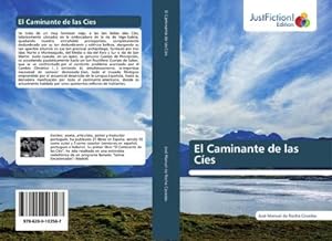 Seller image for El Caminante de las Ces for sale by BuchWeltWeit Ludwig Meier e.K.