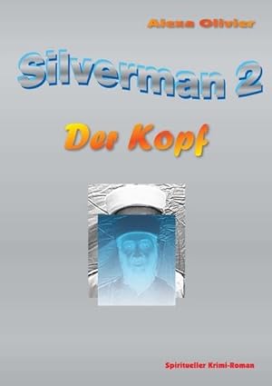 Seller image for Silverman 2 for sale by BuchWeltWeit Ludwig Meier e.K.