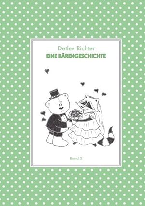 Imagen del vendedor de Eine Brengeschichte / Eine Brengeschichte: Band 2 a la venta por BuchWeltWeit Ludwig Meier e.K.
