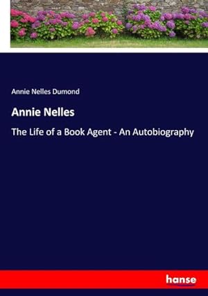 Seller image for Annie Nelles for sale by BuchWeltWeit Ludwig Meier e.K.