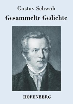 Immagine del venditore per Gesammelte Gedichte venduto da BuchWeltWeit Ludwig Meier e.K.