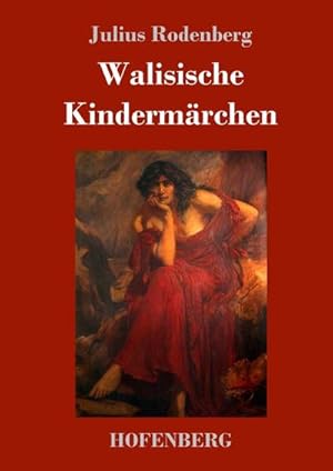 Immagine del venditore per Walisische Kindermrchen venduto da BuchWeltWeit Ludwig Meier e.K.