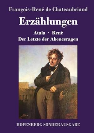 Bild des Verkufers fr Erzhlungen zum Verkauf von BuchWeltWeit Ludwig Meier e.K.