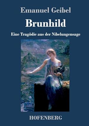 Seller image for Brunhild for sale by BuchWeltWeit Ludwig Meier e.K.