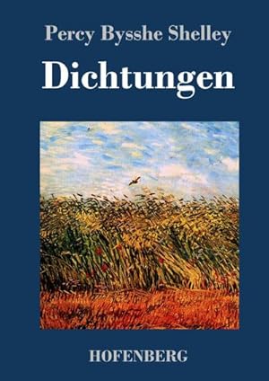 Image du vendeur pour Dichtungen mis en vente par BuchWeltWeit Ludwig Meier e.K.