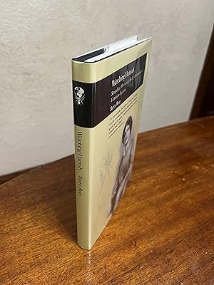 Immagine del venditore per Watching Hannah: Sexuality, Horror and Bodiily De-formation in Victorian England venduto da Chris Duggan, Bookseller