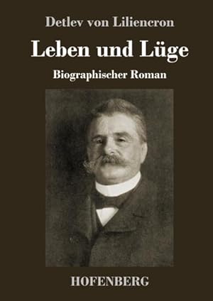 Bild des Verkufers fr Leben und Lge zum Verkauf von BuchWeltWeit Ludwig Meier e.K.