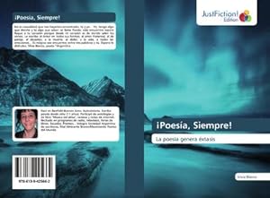 Seller image for Poesa, Siempre! for sale by BuchWeltWeit Ludwig Meier e.K.