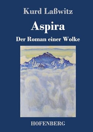Seller image for Aspira for sale by BuchWeltWeit Ludwig Meier e.K.