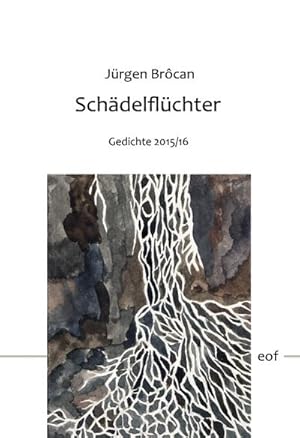 Seller image for Schdelflchter for sale by BuchWeltWeit Ludwig Meier e.K.