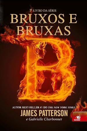 Seller image for Bruxos e Bruxas for sale by BuchWeltWeit Ludwig Meier e.K.