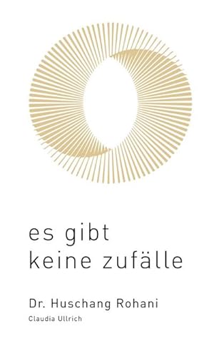 Imagen del vendedor de Es gibt keine Zuflle a la venta por BuchWeltWeit Ludwig Meier e.K.