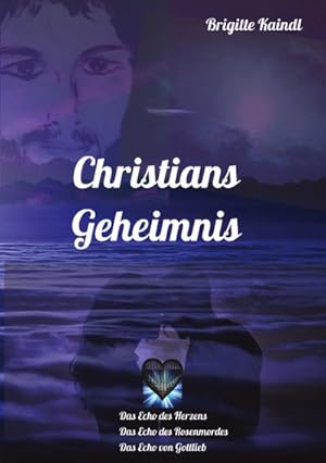 Seller image for Christians Geheimnis for sale by BuchWeltWeit Ludwig Meier e.K.