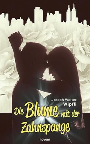 Immagine del venditore per Die Blume mit der Zahnspange venduto da BuchWeltWeit Ludwig Meier e.K.