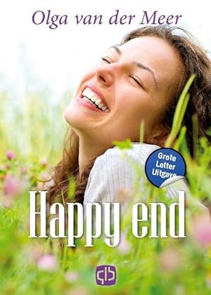 Image du vendeur pour Happy End mis en vente par BuchWeltWeit Ludwig Meier e.K.