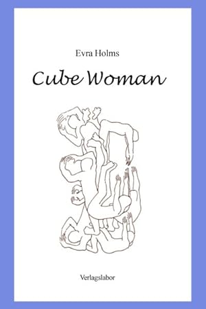 Immagine del venditore per Cube Woman venduto da BuchWeltWeit Ludwig Meier e.K.