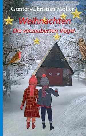 Seller image for Weihnachten for sale by BuchWeltWeit Ludwig Meier e.K.