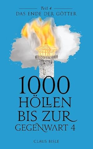 Seller image for 1000 Hllen bis zur Gegenwart IV for sale by BuchWeltWeit Ludwig Meier e.K.