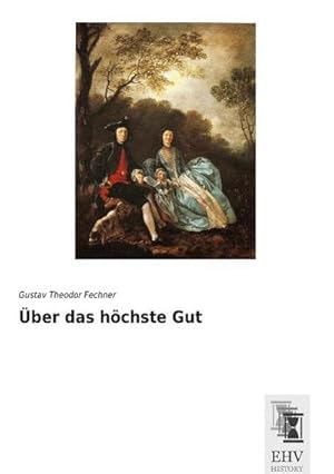 Seller image for ber das hchste Gut for sale by BuchWeltWeit Ludwig Meier e.K.