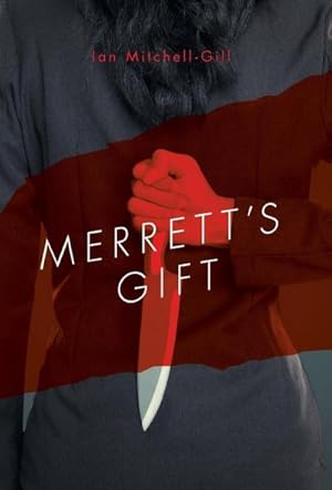 Seller image for Merrett's Gift for sale by BuchWeltWeit Ludwig Meier e.K.