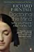 Seller image for Doctoring the Mind: Why Psychiatric Treatments Fail [Soft Cover ] for sale by booksXpress
