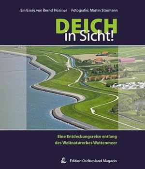 Image du vendeur pour Deich in Sicht! mis en vente par BuchWeltWeit Ludwig Meier e.K.