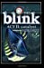 Immagine del venditore per The Blink: Catalyst: Dreams and Illusions: Act II (The Blink: Dreams and Illusions) [Soft Cover ] venduto da booksXpress
