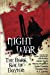 Seller image for Night War: The Dark Side of Dayton [Soft Cover ] for sale by booksXpress