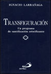 Imagen del vendedor de Transfiguracin a la venta por AG Library