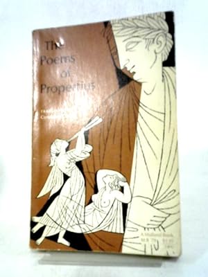 Bild des Verkufers fr The Poems (A Midland Book) zum Verkauf von World of Rare Books