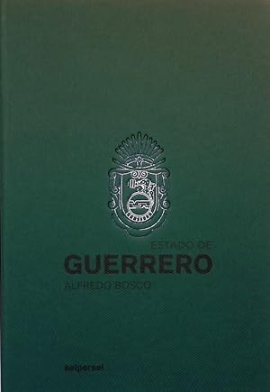 Estado de Guerrero