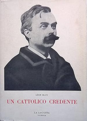 Un cattolico credente