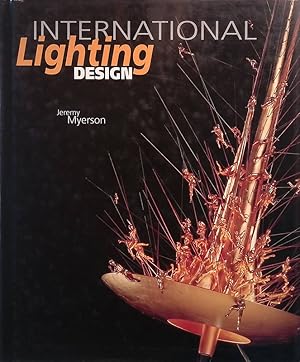 International Lighting Design