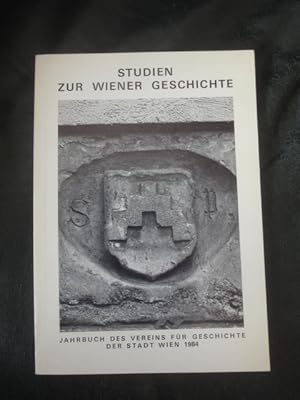 Bild des Verkufers fr Zur Konzeption Der Pflichtschule Der Zehn-bis Vierzehnjhrigen Vom Reichsvolksschulgesetz Bis 1945, Mit Besonderer Bercksichtigung Wiens zum Verkauf von Malota