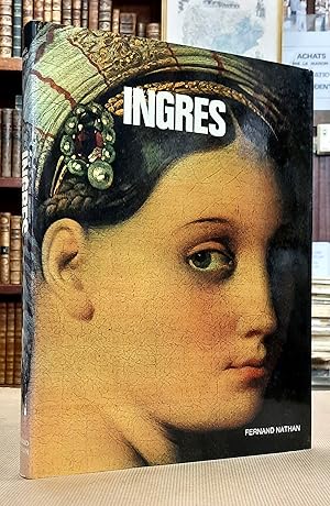 Ingres