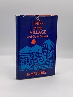 Seller image for A Thief in the Village and Other Stories for sale by True Oak Books